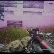 COD4 AMK MOD MENU FREE INFECTIONS PROOF