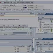 New ABAP Debugger For Classic ABAP Debugger Users