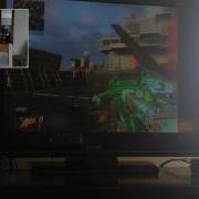 Cod 2 Trickshot