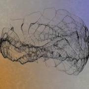 Plexus Animation With Sound Design