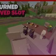 UNTURNED HOW TO ADD RESERVED SLOTS TO YOUR SERVER