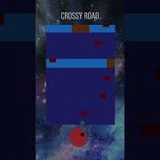 Crossy Road In 25 Lines With Python Pygame Python Programming Coding Pygame
