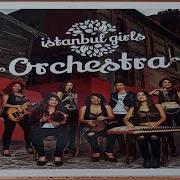 İstanbul Girls Orchestra Boş Vermişim Dünyaya Official Video