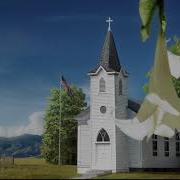 Far Cry 5 John Seed S Loading Screen