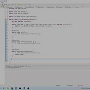 Java Game Programming 11 Completing Collision Detection