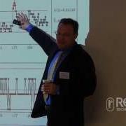 Metrics The Balance Of Performance Compliance Part III Process Capability