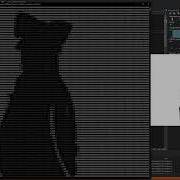 Bad Apple In Windows Command Prompt