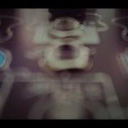 Make Noise Morphagene First Patch