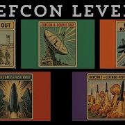 DEFCON Levels Explained In 7 Minutes