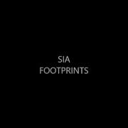 Sia Footprints Lyrics