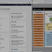 CloudFormation Cross Stack References Mp4