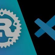 Ultimate VS Code Setup For Rust Development 2025
