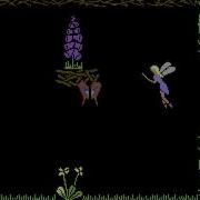 Elidon Longplay C64 50 FPS