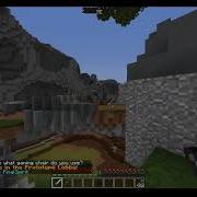 Cpizzle1 Crits Kill Aura Bhop On The Pit Hypixel