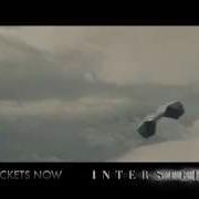 Interstellar 2014 End Of Earth Clip HD