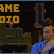 Game Dev Tricks For Great Sound Effects Godot