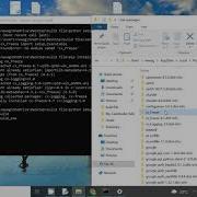 Solved Python No Module Named Cx Freeze