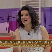 Burası Haftasonu 16 Haziran Yazar Prof Dr İskender Pala