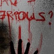 Heavy Dubstep Psycho Darkstep MiX Nr 10
