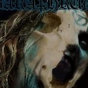 Barathrum Regent Of Damnation