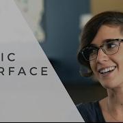 Public Interface Episode 2 Simply Consistency