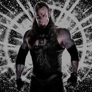 WWE Undertaker Theme Song Lord Of Darkness Arena Effects