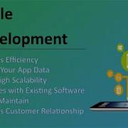 Best Website Clone Scripts HW Infotech