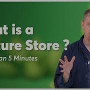 What Is A Feature Store For Machine Learning