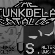 Funkdela Catalogue GIFT Remix