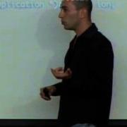4 Interface Builder Controls Targ