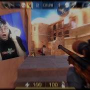 СДЕЛАЛ МУВИК ПОД ПЕСНЮ GENTLEMAN A