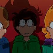 Change The Formality Animation Meme Eddsworld Tbatf OLD READ DESC