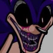 Vs Sonic EXE Triple Trouble Instrumental With Xeno Hidden Vocals And 8 Bit Square