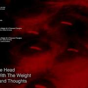 Loathe Heavy Is The Head That Falls With The Weight Of A Thousand Thoughts OFFICIAL AUDIO STREAM