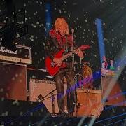Joe Walsh Life S Been Good VetsAid 2025 Classicrock Rocklegends