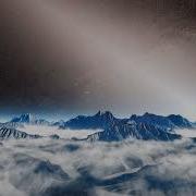 Interplanetary Dust Cloud Wikipedia Audio Article