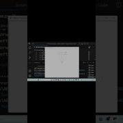 Draw Dimond In Python Python3 Short Viralvideos Coding Dimond