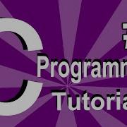 1 C Programming Tutorial For Beginners Downloading CodeBlocks