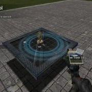 Gmod Tutorial 6 Part 2 3 Hovering Auto Balancing Plate Expression 1 Tutorial