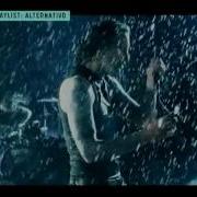 AS I LAY DYING Confined Widescreen MTVLA Version
