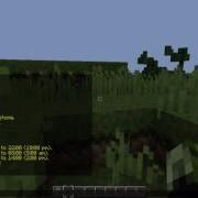 Minecraft 1 2 5 Plugin Tutorial Commandbook Part 2