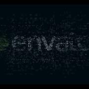 BINARY CODE LOGO AFTER EFFECTS TEMPLATES