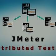 0043 Guide To Load Testing With JMeter Distributed Load Generators Tutorial