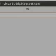 GTK Example SpinButton