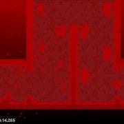 Dustforce Ventricle Custom Map SS In 0 22 666 WR