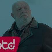Musa Eroğlu Turnaların Göçü