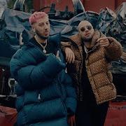 Ben Fero Khontkar Heyecanlanman Normal Official Video