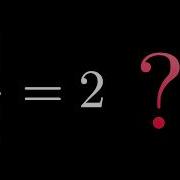 Nobody Divides By Zero You Can Change That
