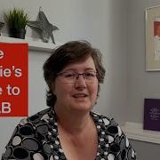 The Newbie S Guide To YNAB Setting Up And Getting Started On YNAB Canadian