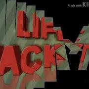 Топ интро для Life HACK Tv